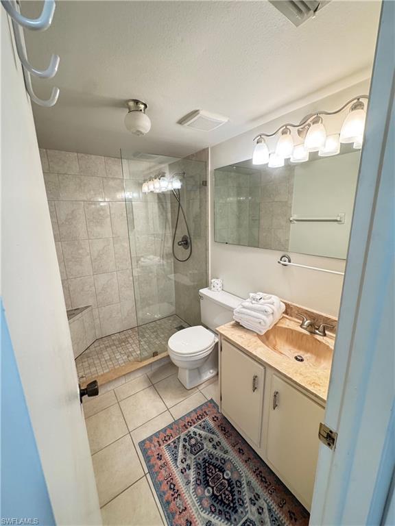 16320 Dublin CIR 203 photo 9