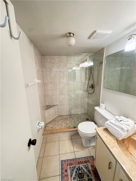 16320 Dublin CIR 203 photo 10