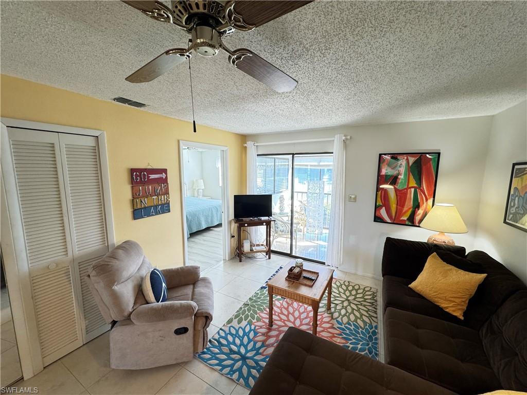 16320 Dublin CIR 203 photo 14