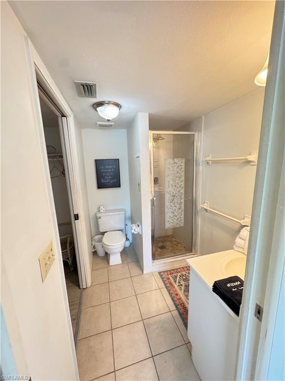 16320 Dublin CIR 203 photo 18