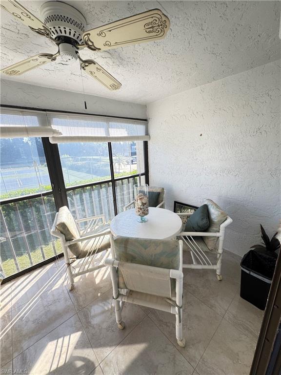16320 Dublin CIR 203 photo 15