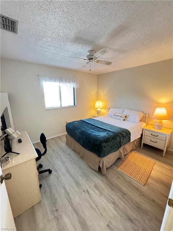 16320 Dublin CIR 203 photo 11