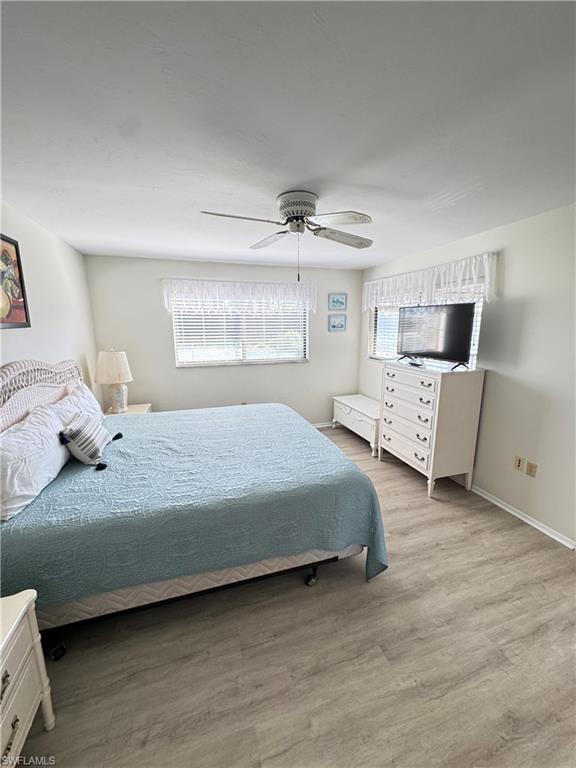 16320 Dublin CIR 203 photo 19