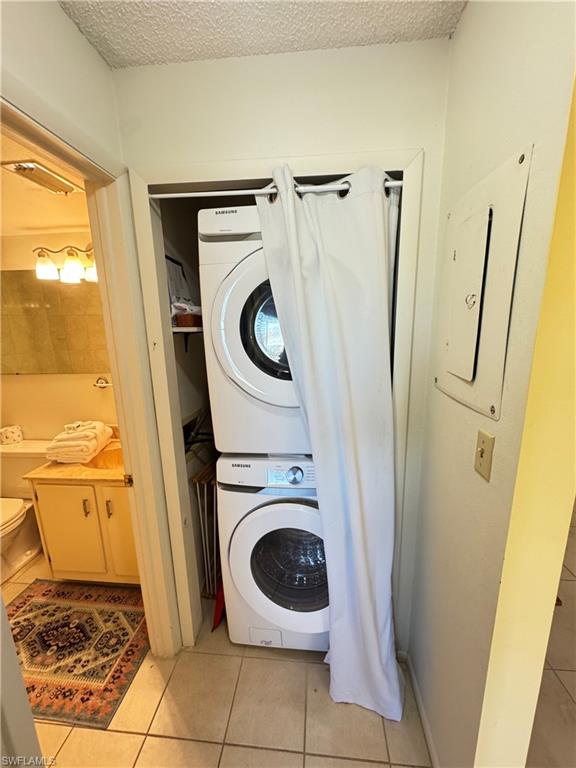 16320 Dublin CIR 203 photo 8