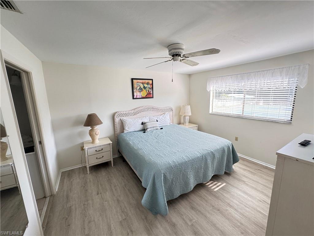 16320 Dublin CIR 203 photo 21