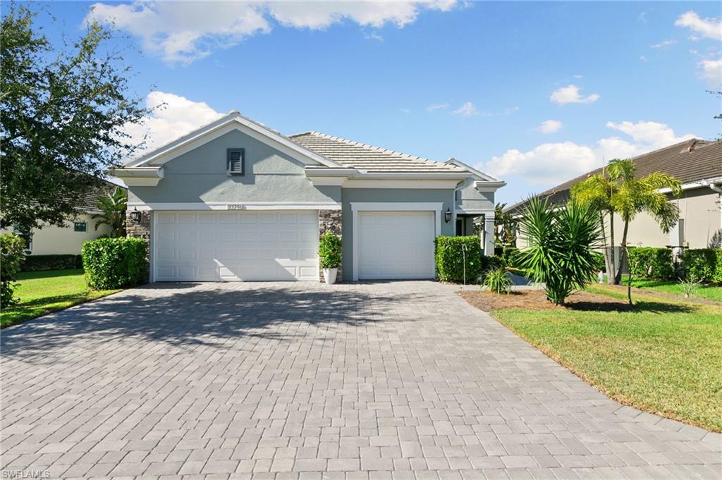13796 Woodhaven CIR