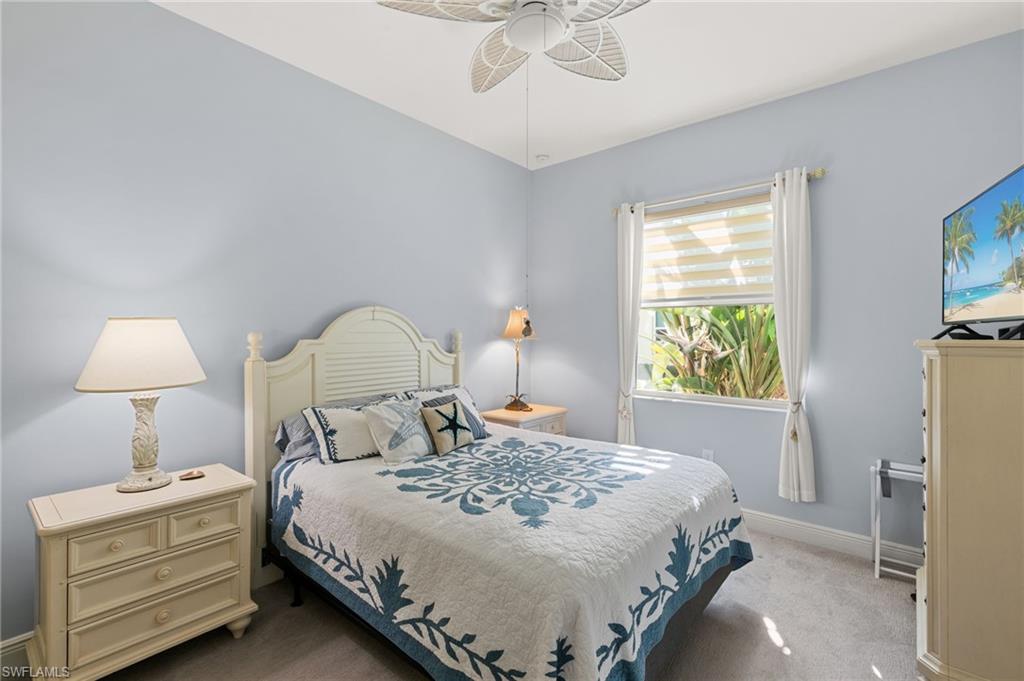 13796 Woodhaven CIR photo 17