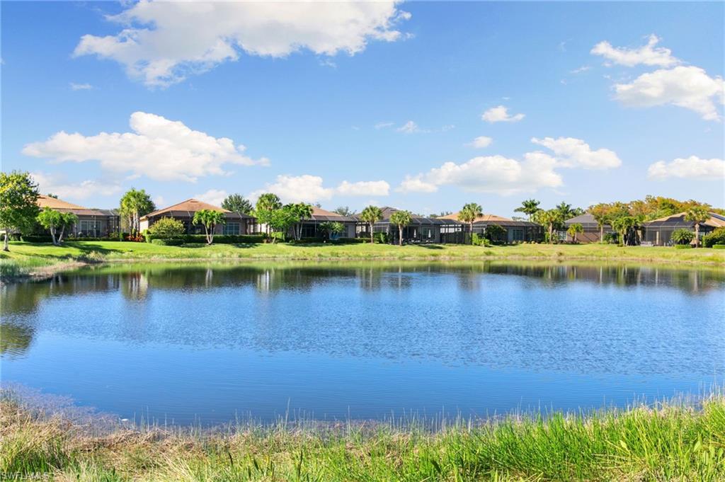 13796 Woodhaven CIR photo 28
