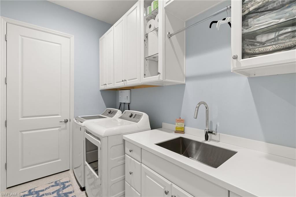 13796 Woodhaven CIR photo 20