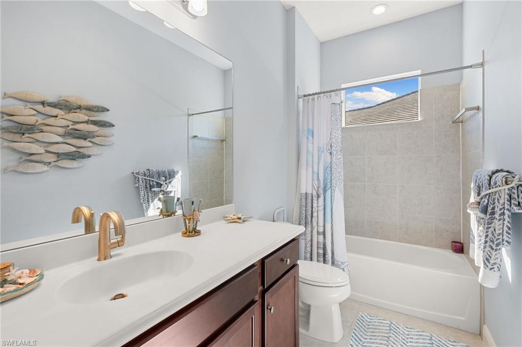 13796 Woodhaven CIR photo 18