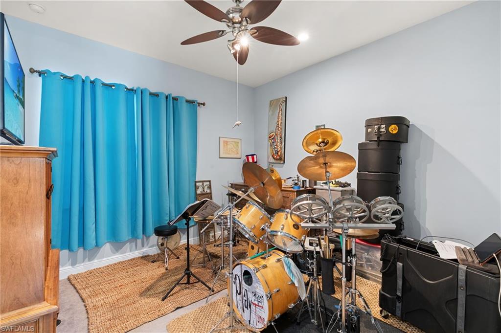 13796 Woodhaven CIR photo 19