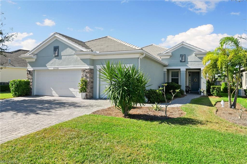 13796 Woodhaven CIR photo 29