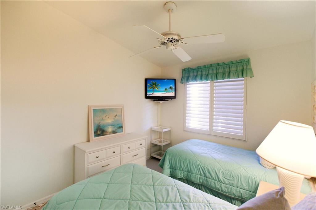 7360 Glenmoor LN 4306 photo 23