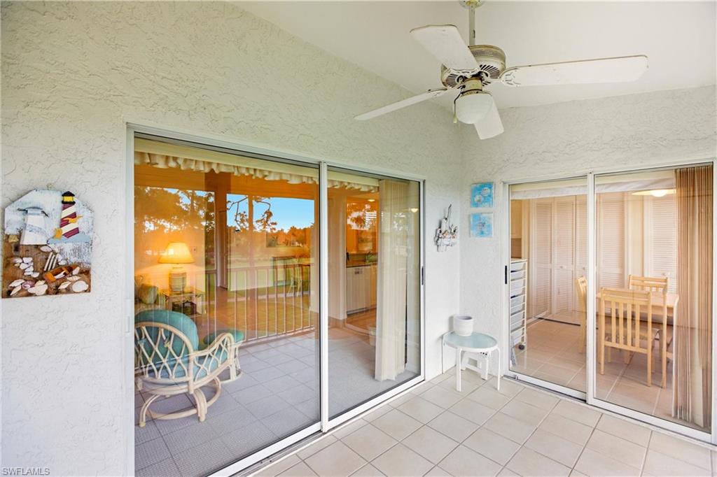 7360 Glenmoor LN 4306 photo 27