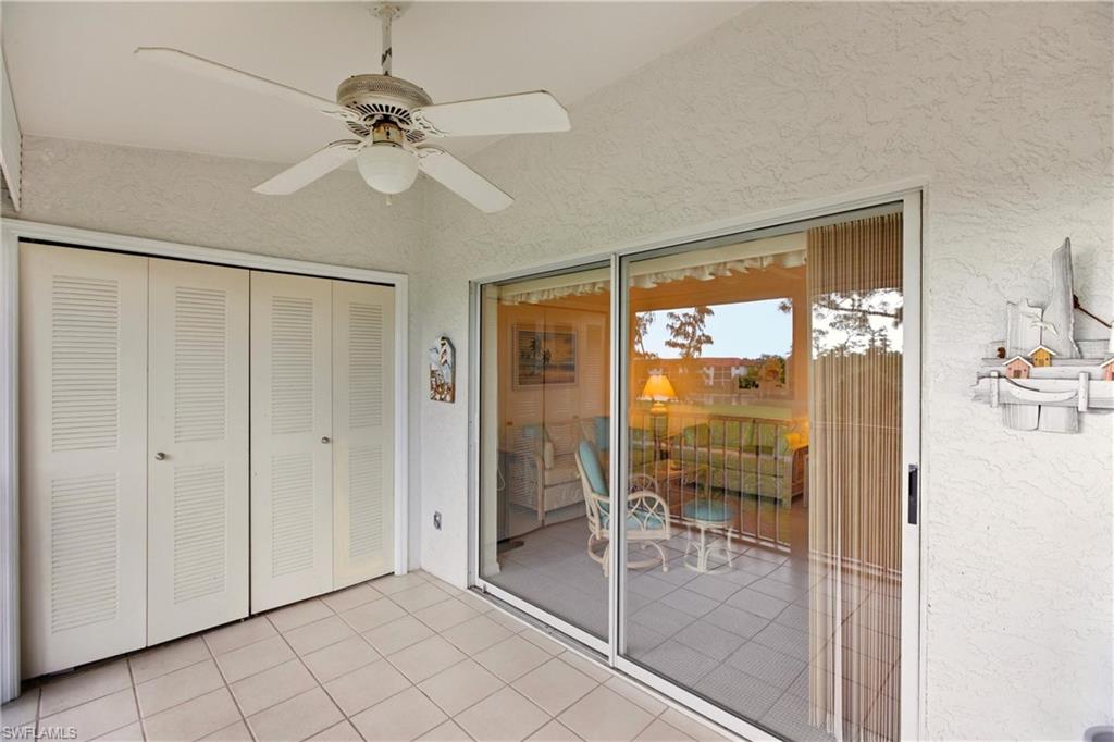 7360 Glenmoor LN 4306 photo 28
