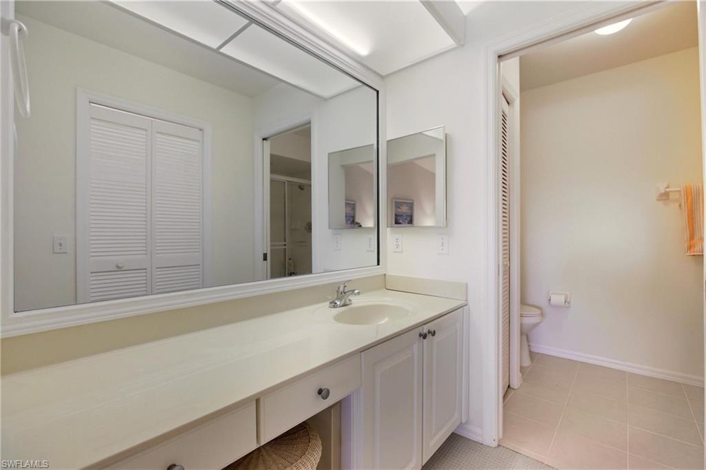 7360 Glenmoor LN 4306 photo 20
