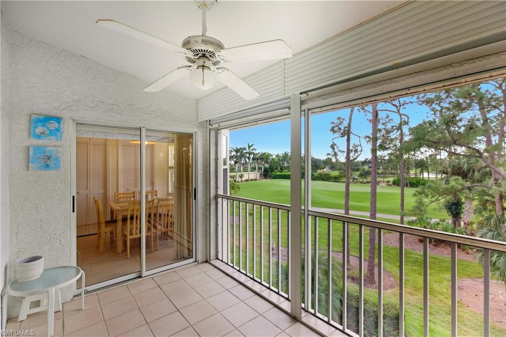 7360 Glenmoor LN 4306 photo 30
