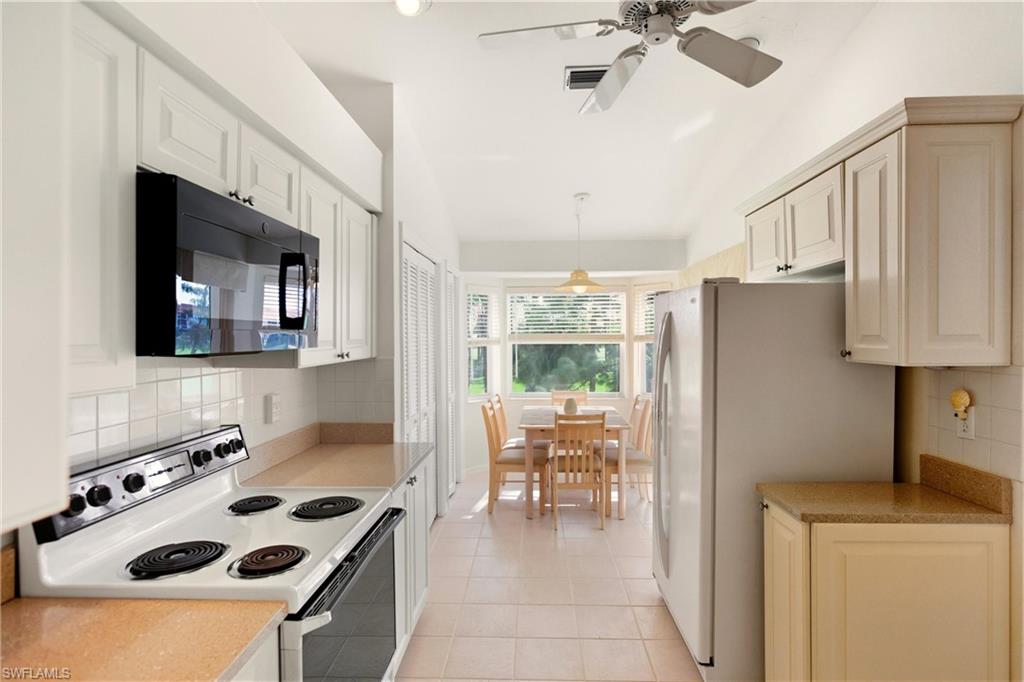 7360 Glenmoor LN 4306 photo 8