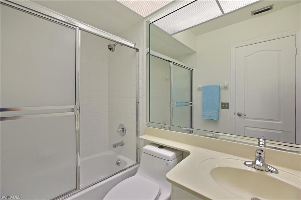7360 Glenmoor LN 4306 photo 25
