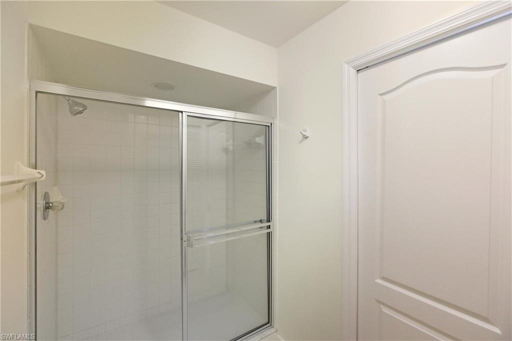 7360 Glenmoor LN 4306 photo 21