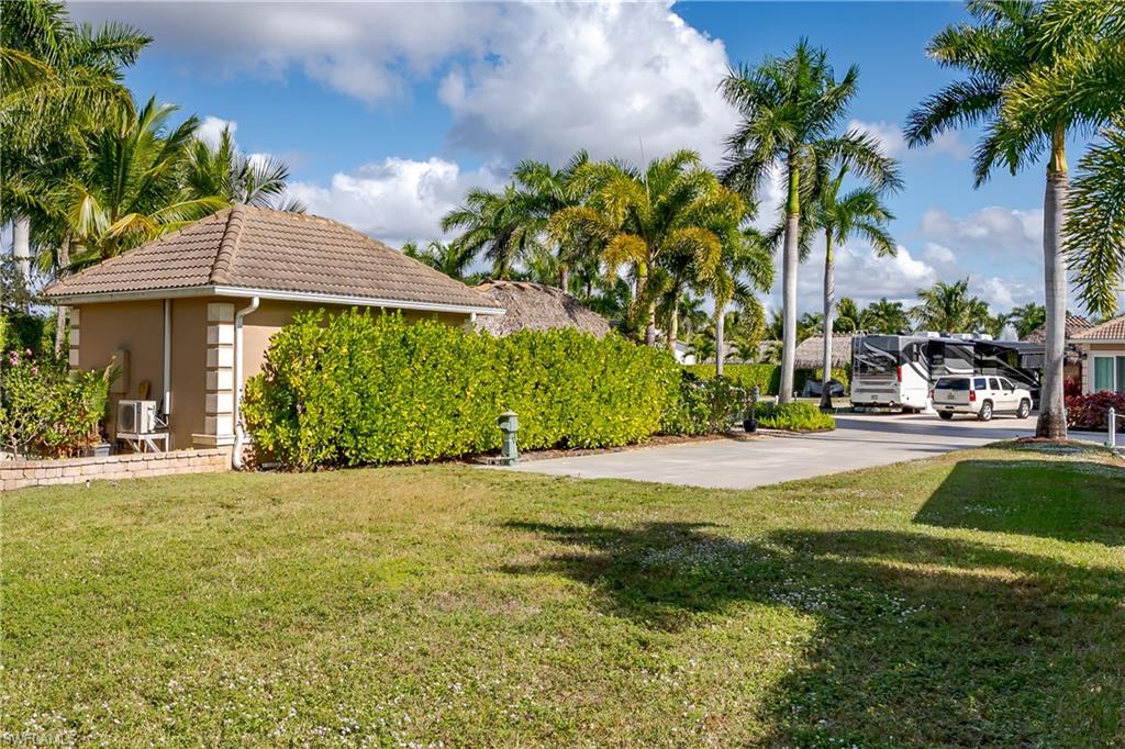 13407 Snook CIR photo 23