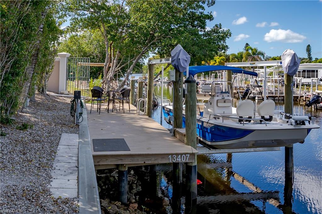13407 Snook CIR