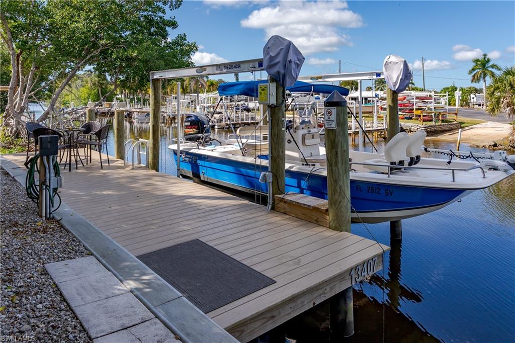 13407 Snook CIR photo 6