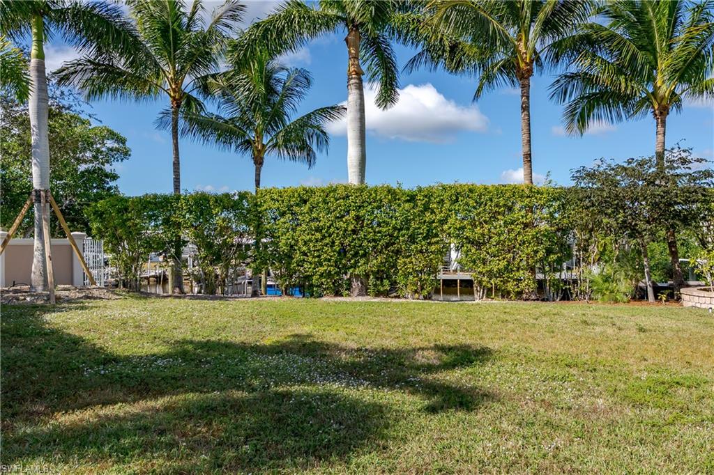 13407 Snook CIR photo 13