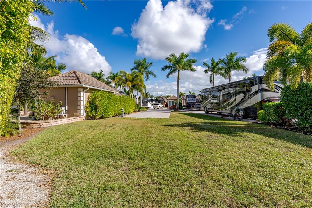 13407 Snook CIR photo 17