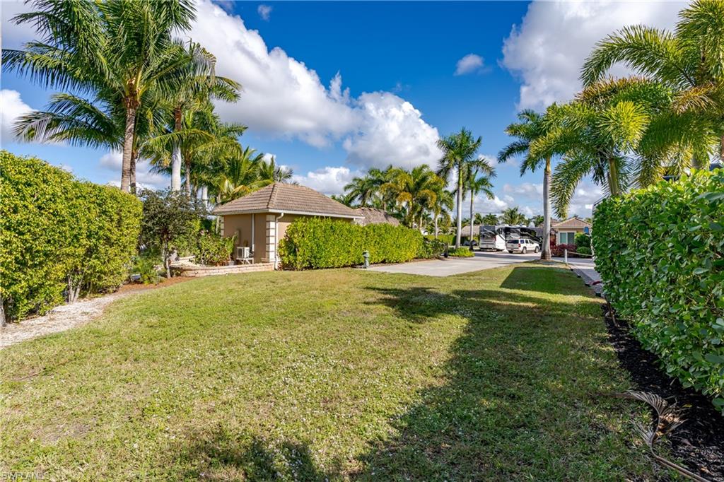 13407 Snook CIR photo 16