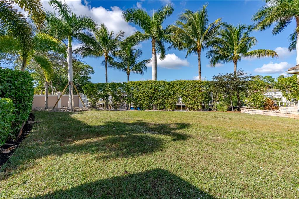 13407 Snook CIR photo 12