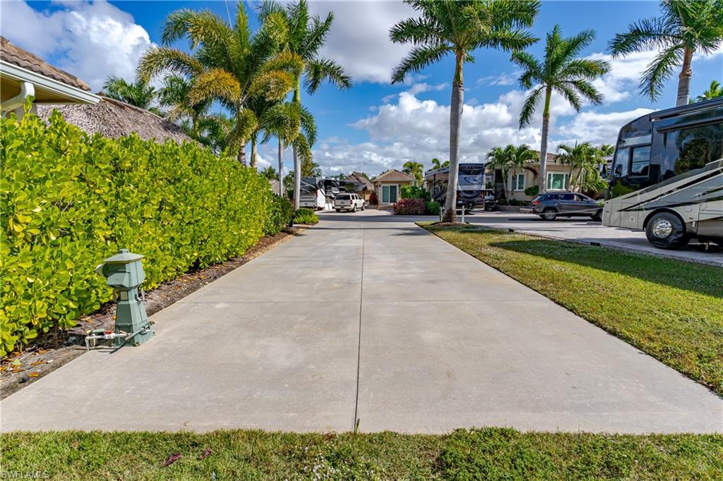 13407 Snook CIR photo 22