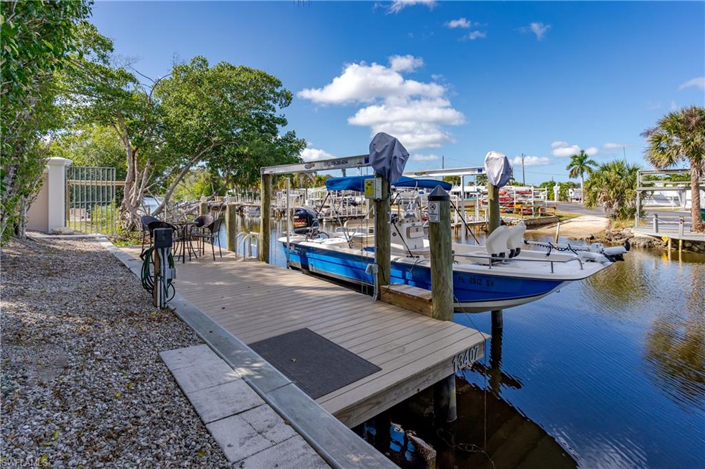 13407 Snook CIR photo 7
