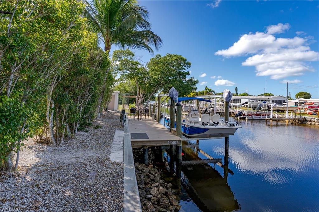 13407 Snook CIR