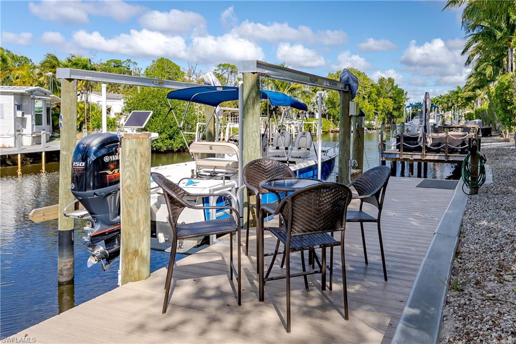 13407 Snook CIR