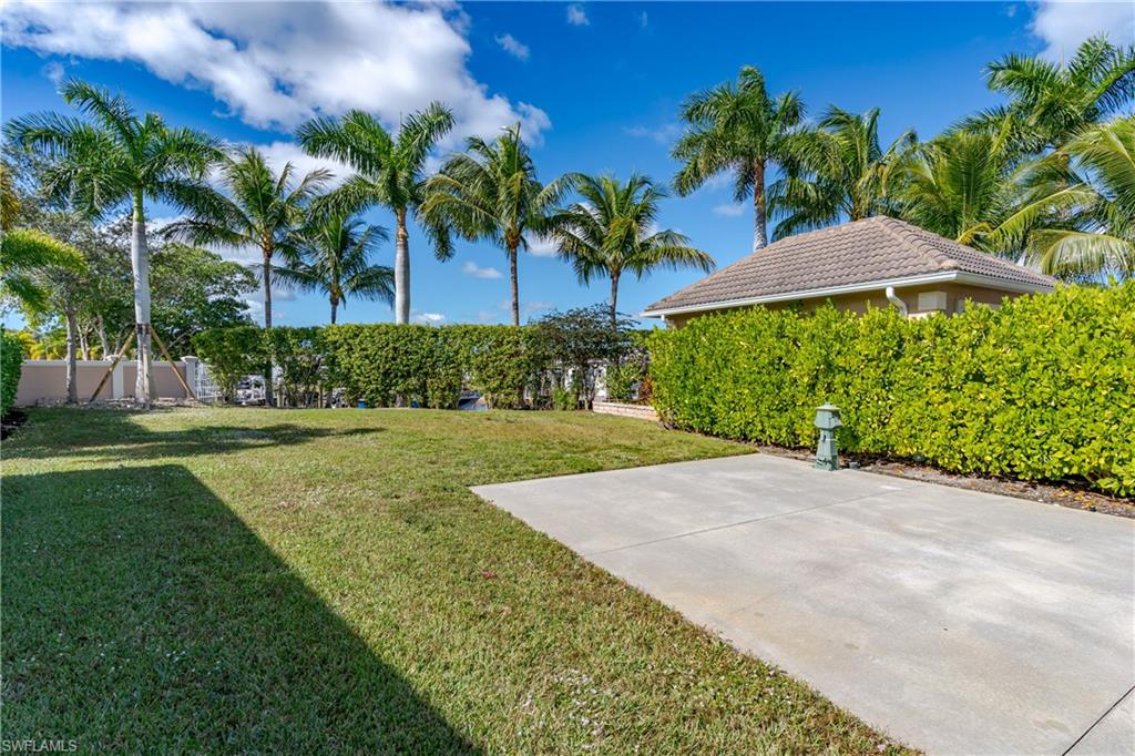 13407 Snook CIR photo 20