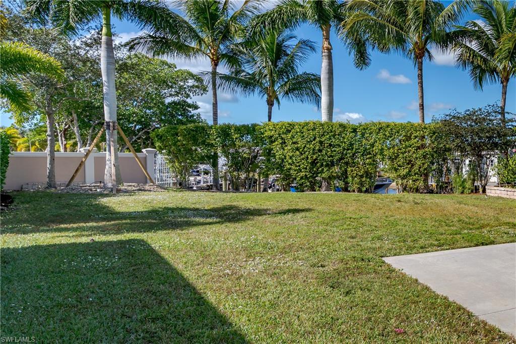 13407 Snook CIR photo 9
