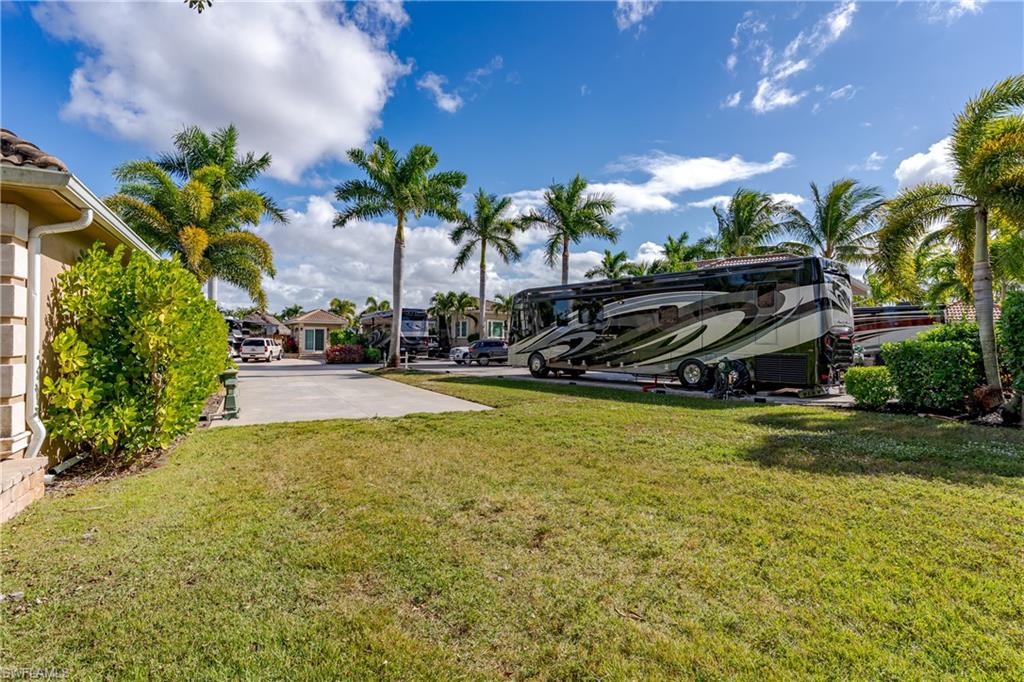 13407 Snook CIR photo 24