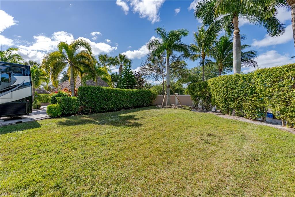 13407 Snook CIR photo 10