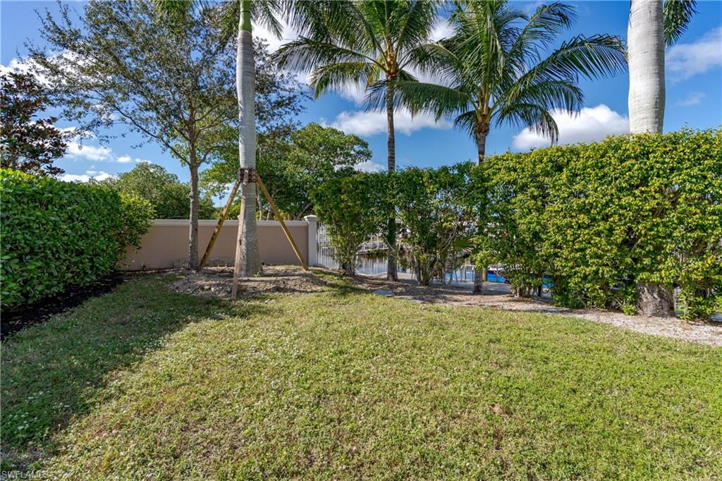 13407 Snook CIR photo 14