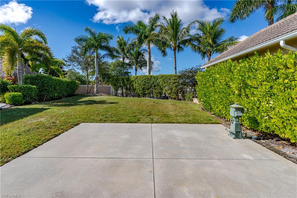 13407 Snook CIR photo 18