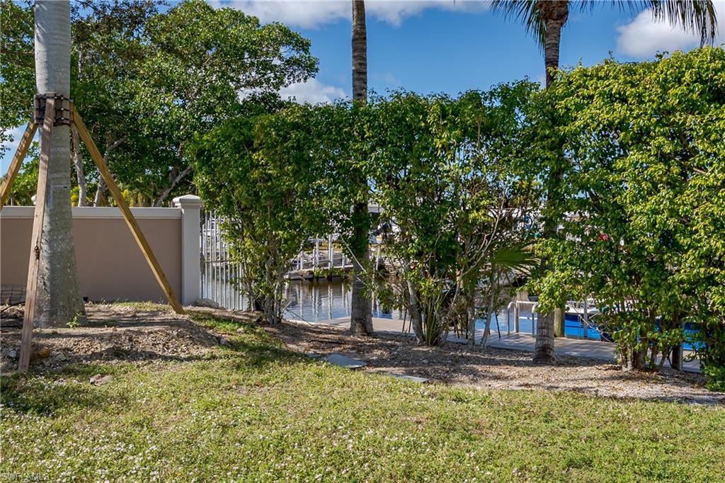 13407 Snook CIR photo 15