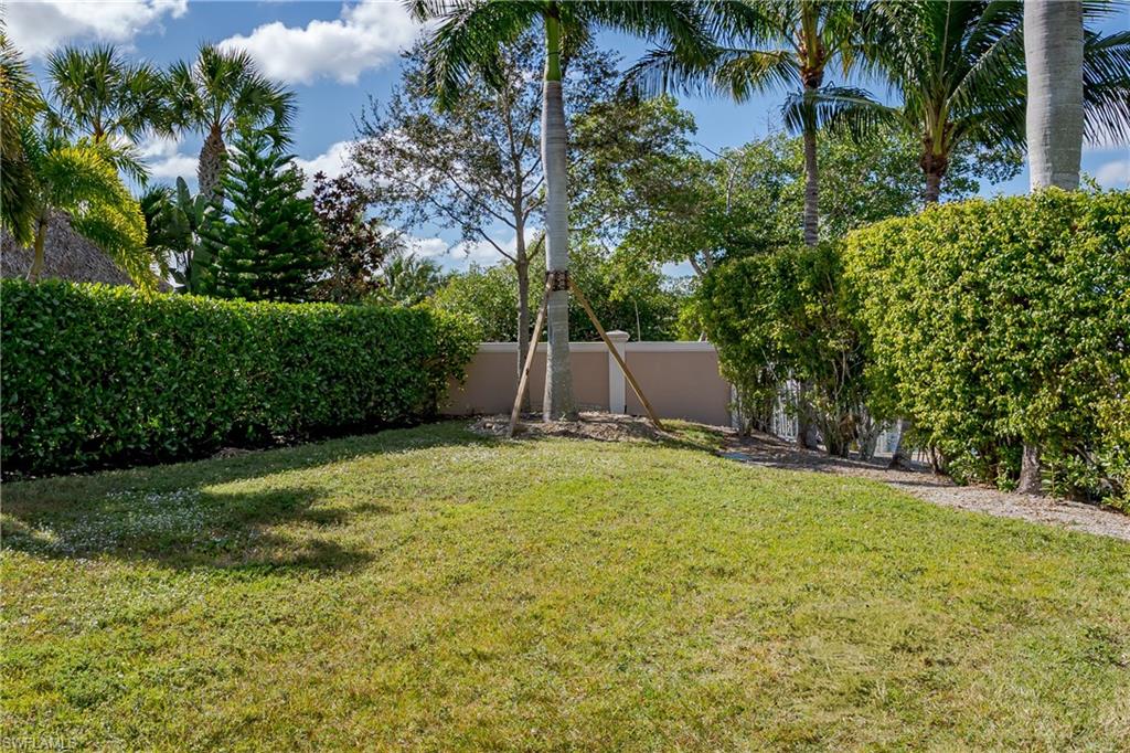 13407 Snook CIR photo 11