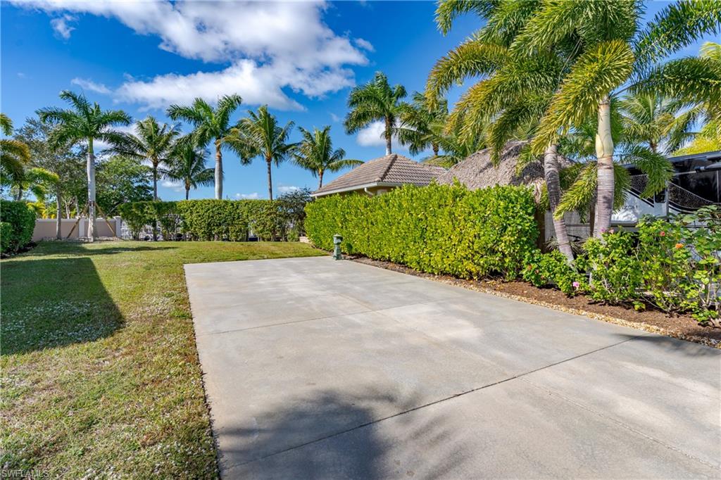 13407 Snook CIR photo 19