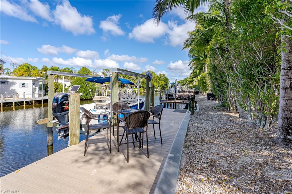 13407 Snook CIR
