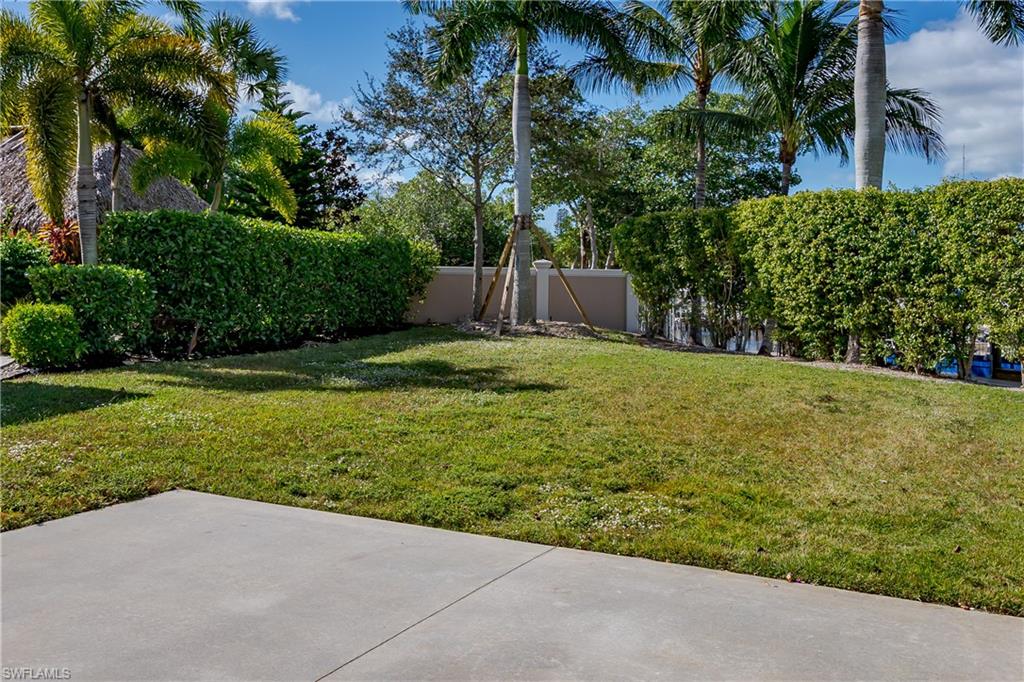 13407 Snook CIR photo 8