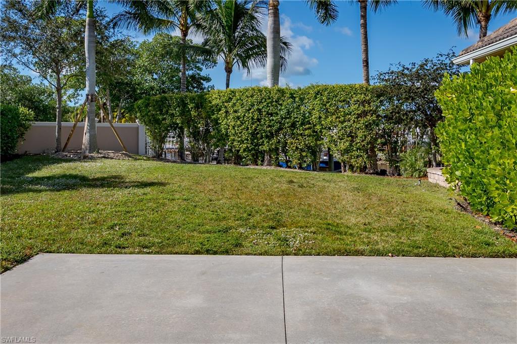 13407 Snook CIR photo 21