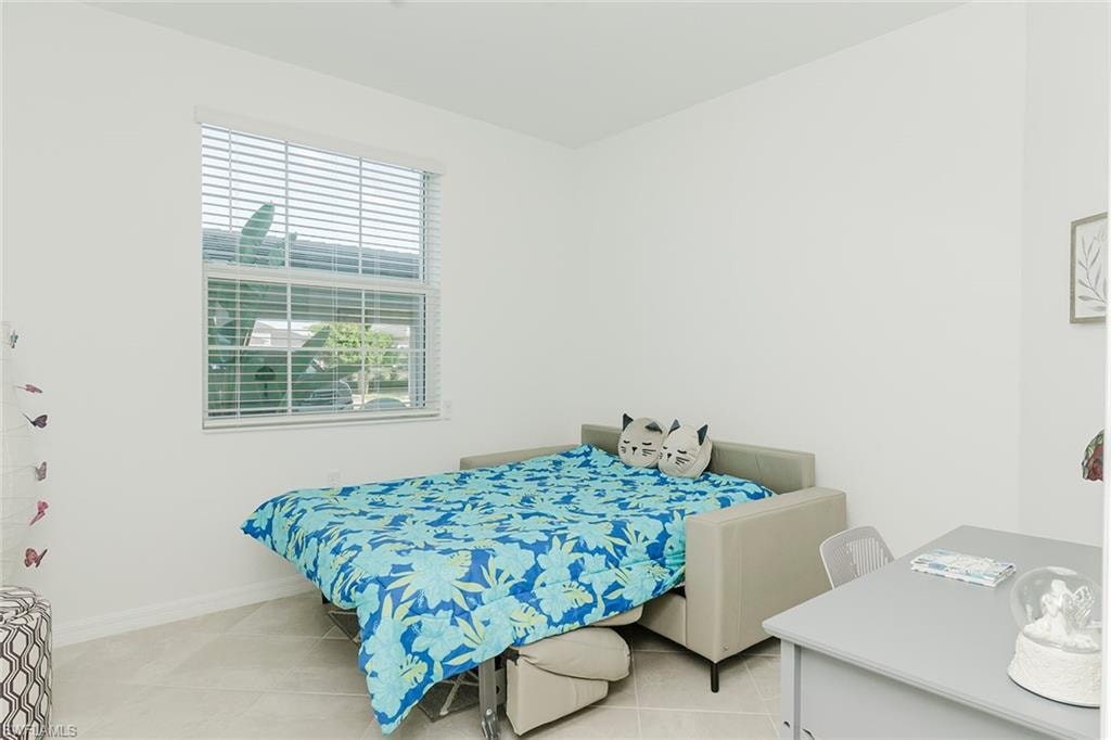 5555 Double Eagle CIR 3918 photo 23