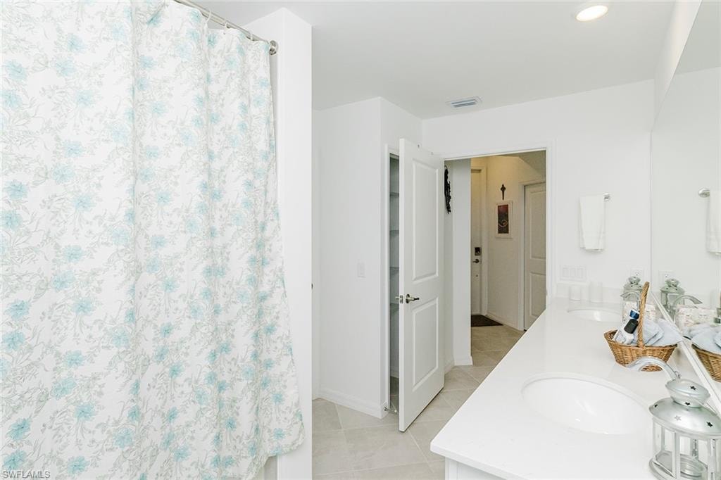5555 Double Eagle CIR 3918 photo 27