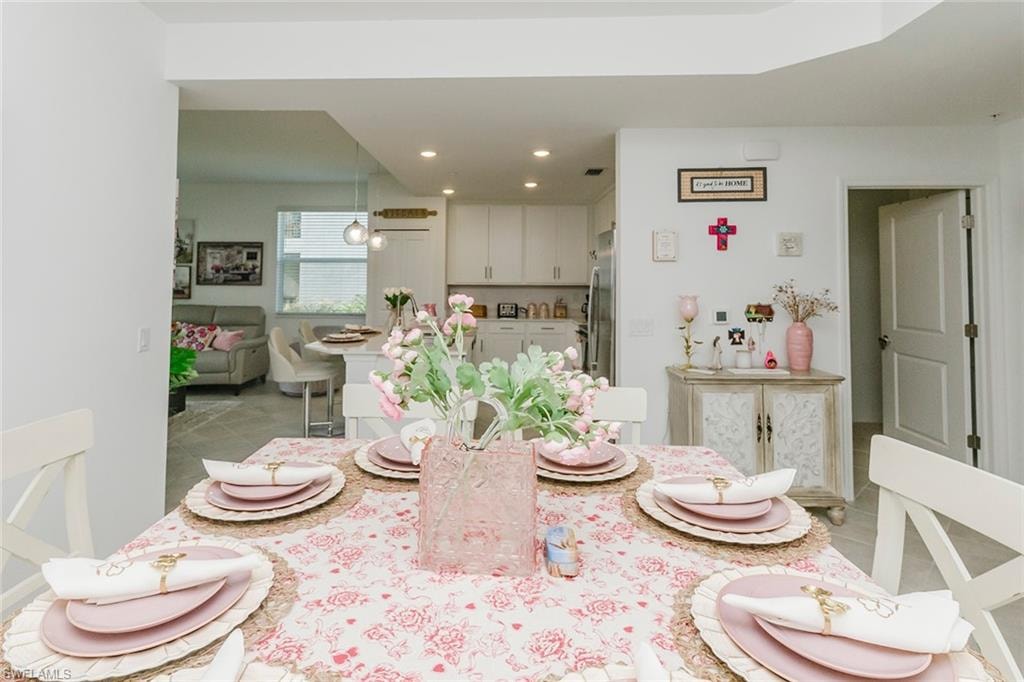 5555 Double Eagle CIR 3918 photo 13